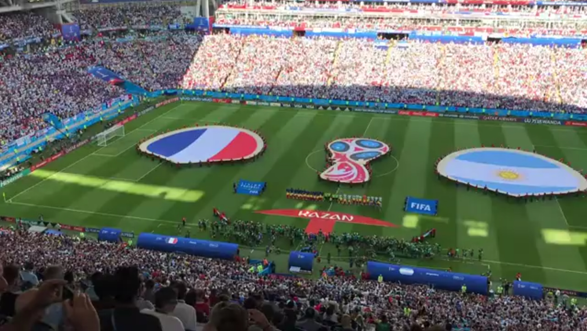 们相