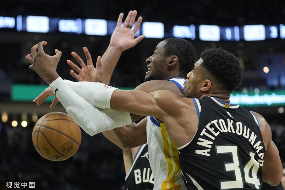 形成了对方 形成了对方