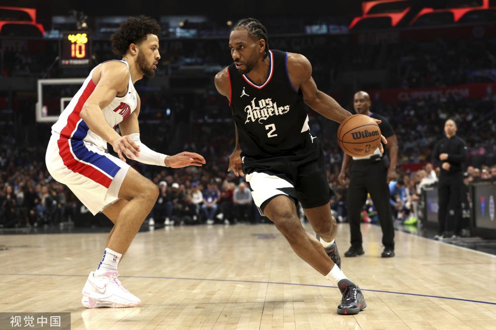 始进行系统 始进行系统