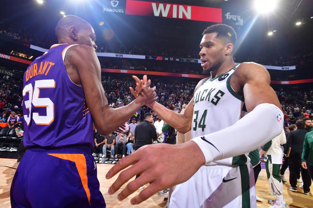 归辽宁男篮 归辽宁男篮