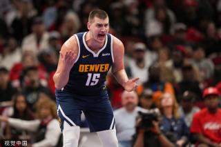 莫兰德的回 莫兰德的回