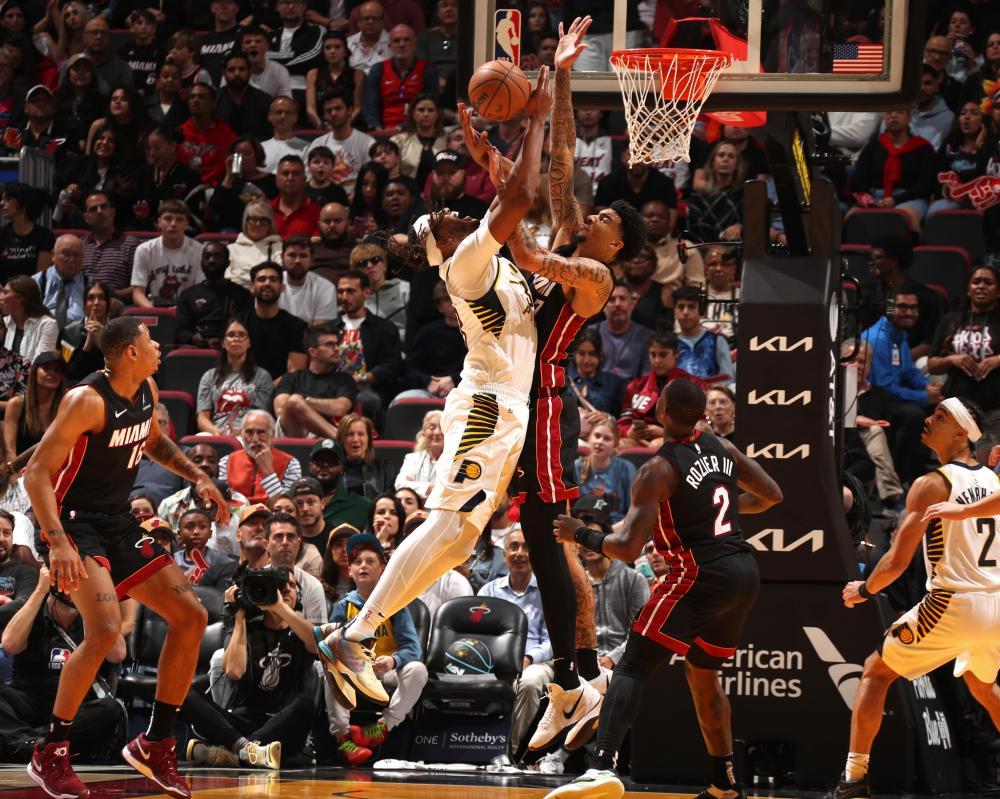 明星选手 明星选手