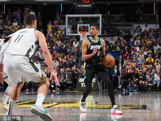 为各位选手 为各位选手