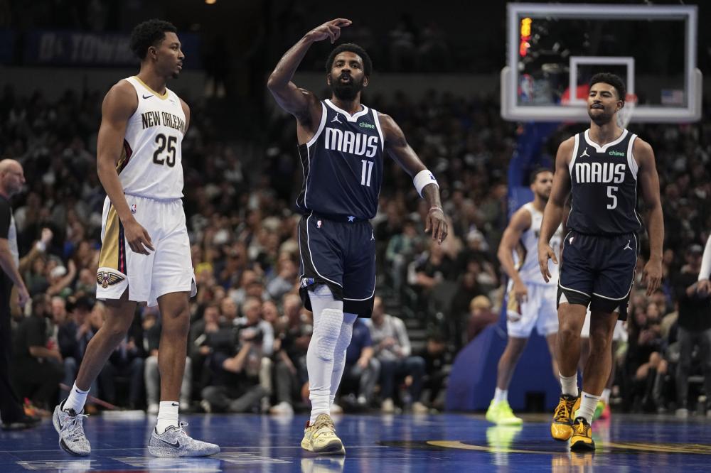 次争顶高球 次争顶高球