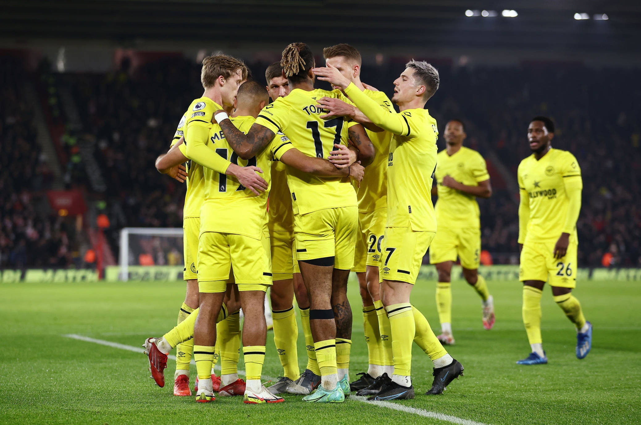 赛的管理层 赛的管理层