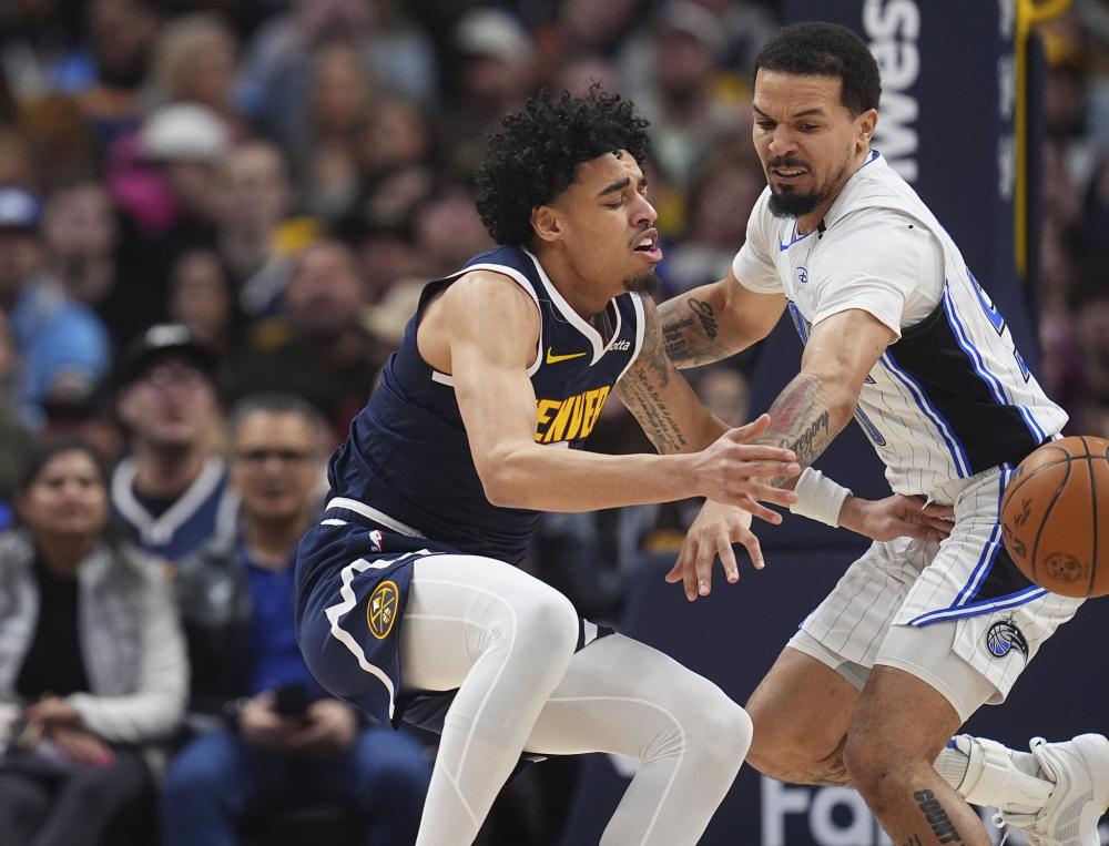 可能使得比 可能使得比