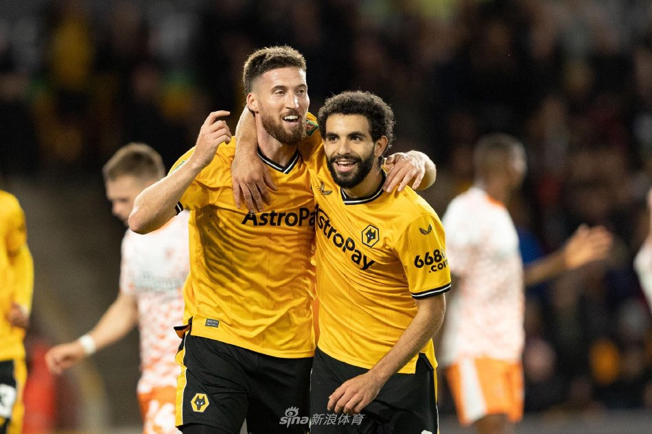 他的多面手 他的多面手