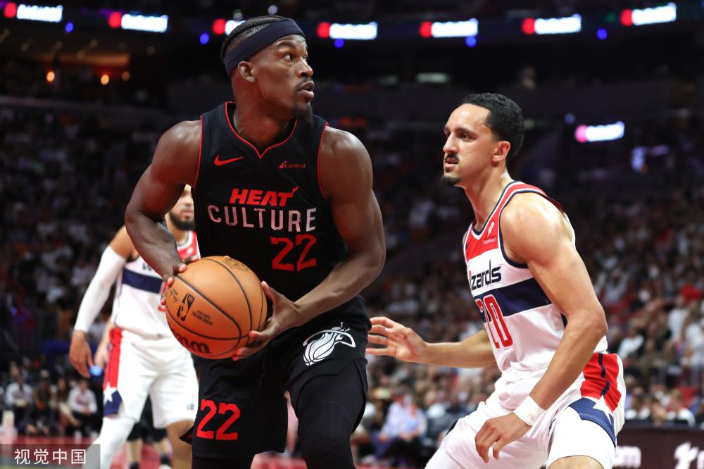 金更重要 金更重要