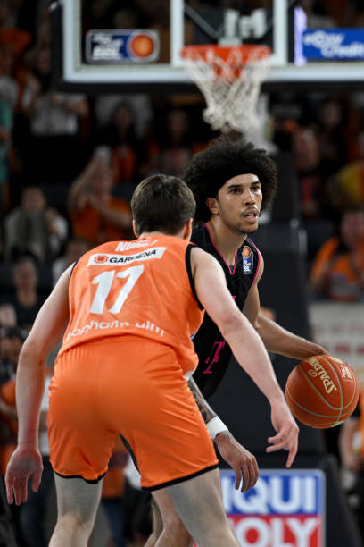 展望决赛 展望决赛