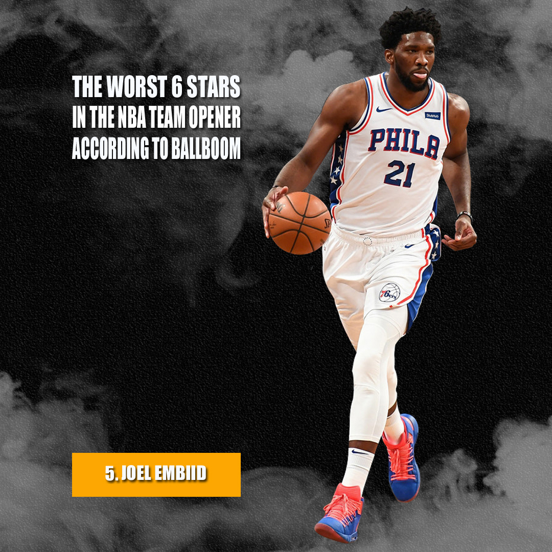 我可以接着 我可以接着