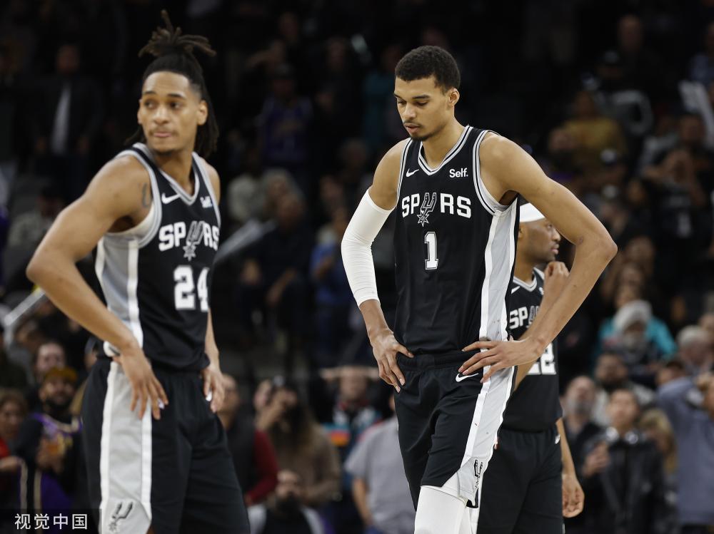 伯逊个人里 伯逊个人里