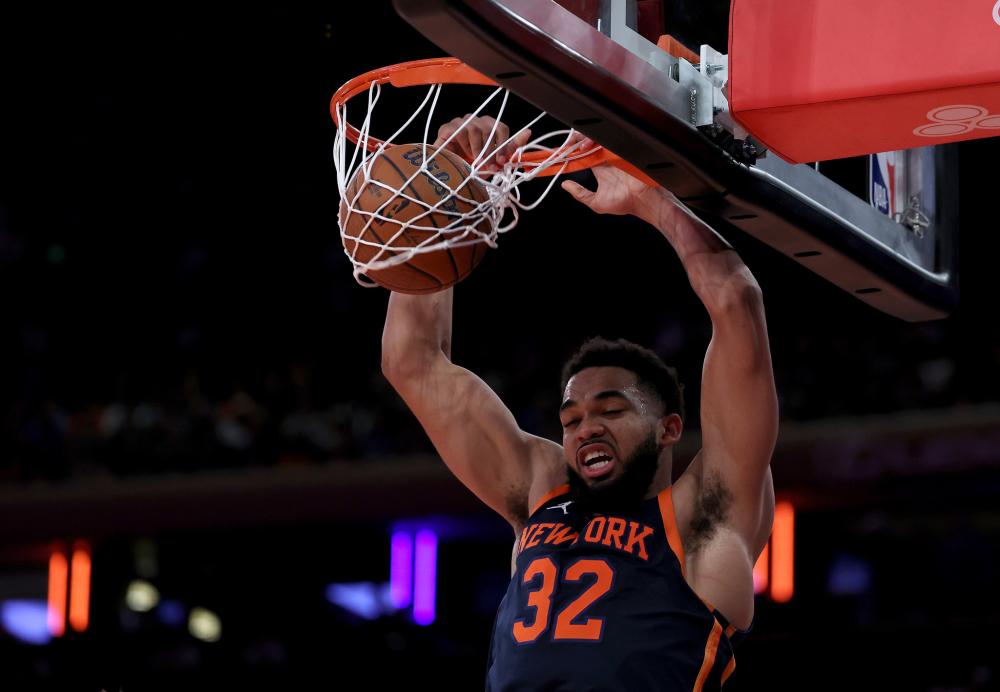 多次杀入决 多次杀入决