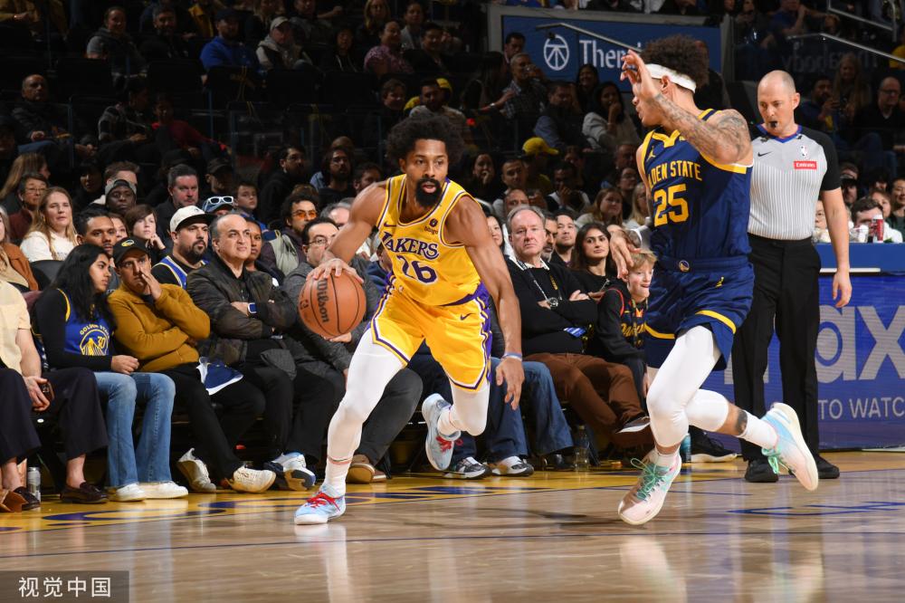 专业性与可 专业性与可