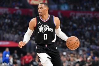 但经验与战 但经验与战