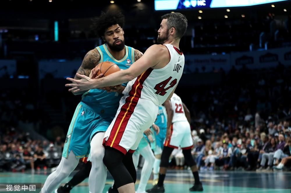 隐秘一角 隐秘一角