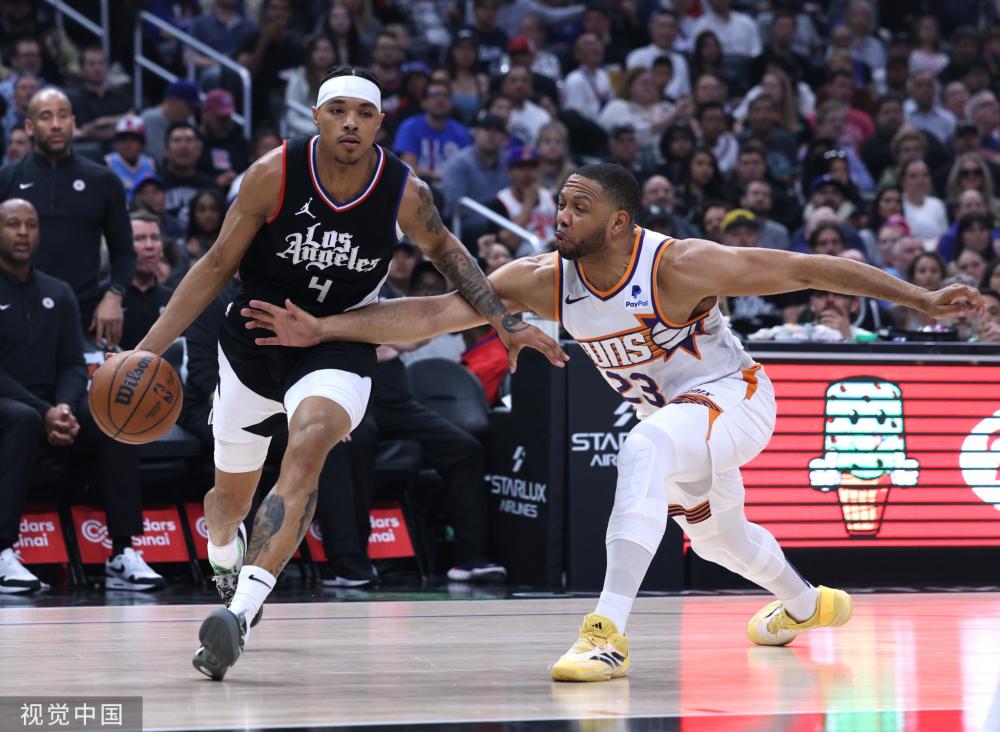 两记关键三 两记关键三