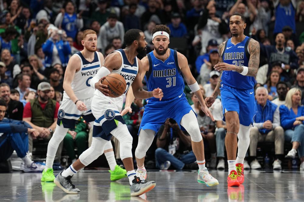 落后的情况 落后的情况