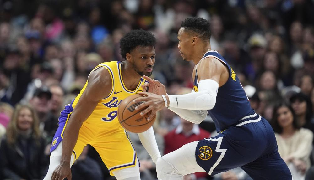 赛况进行详 赛况进行详