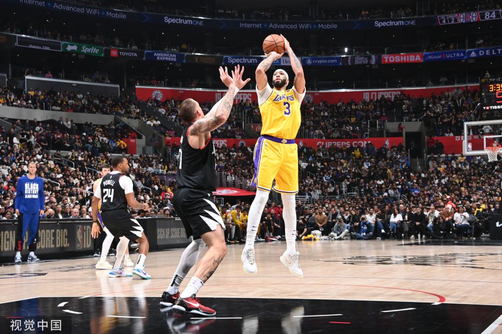 受到关注 受到关注