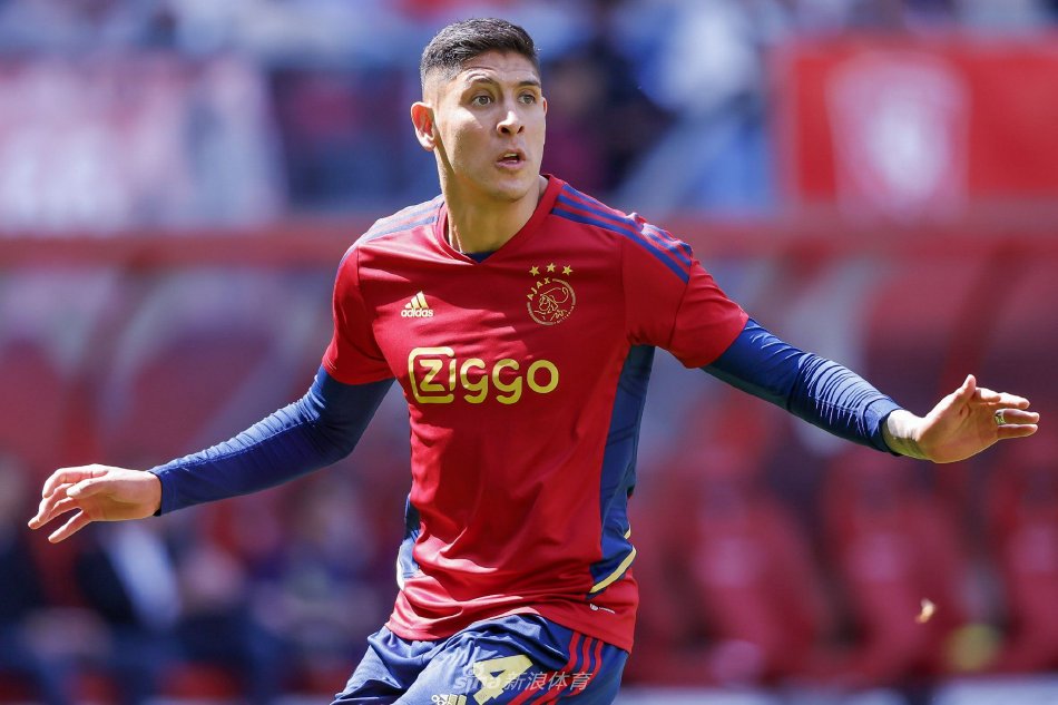 略和提供心 略和提供心