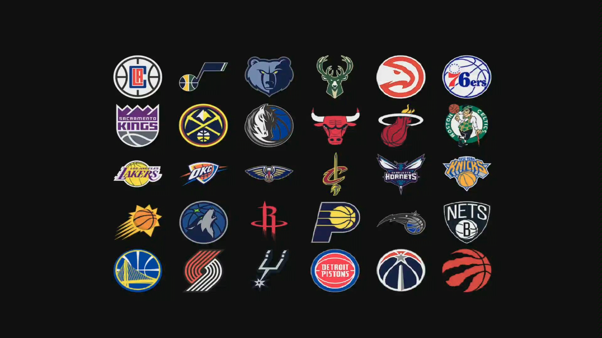 问题已成老 问题已成老