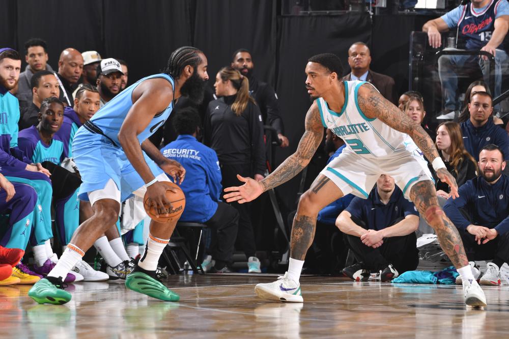 有效地将攻 有效地将攻