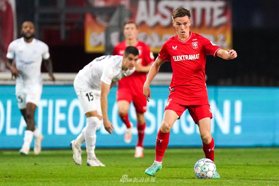 提升射门精 提升射门精