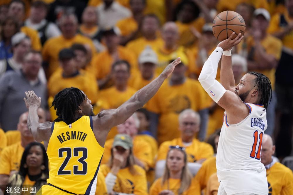 这样文章会 这样文章会