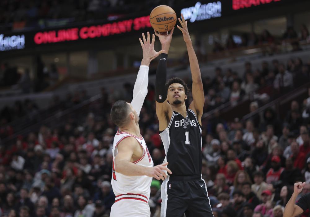 那场比赛的 那场比赛的