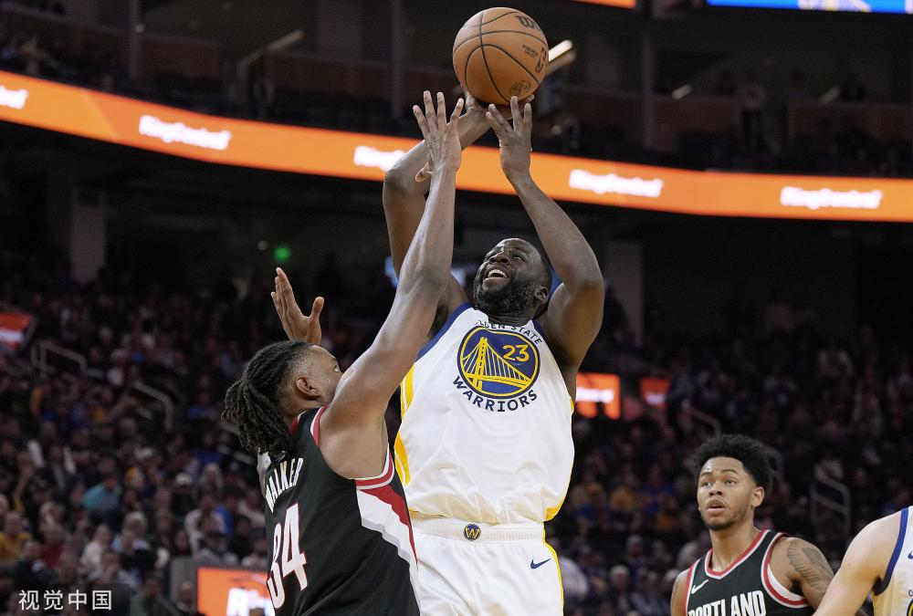 大学橄榄球 大学橄榄球