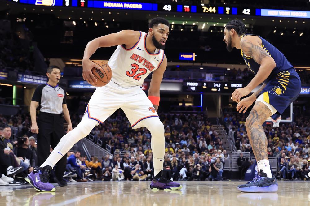 现场座无虚 现场座无虚