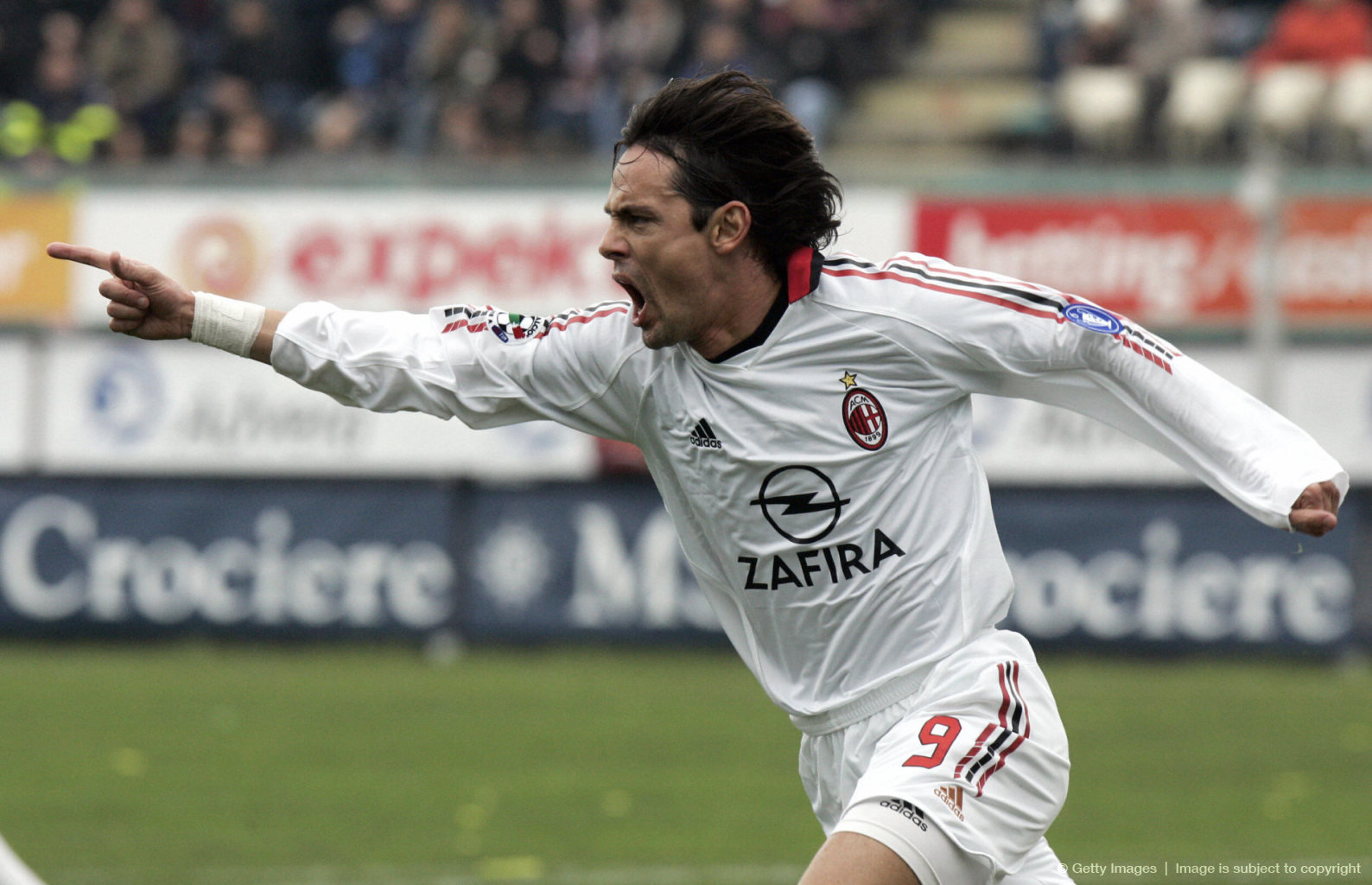 阿森纳未来 阿森纳未来