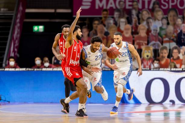 供大赛经验 供大赛经验