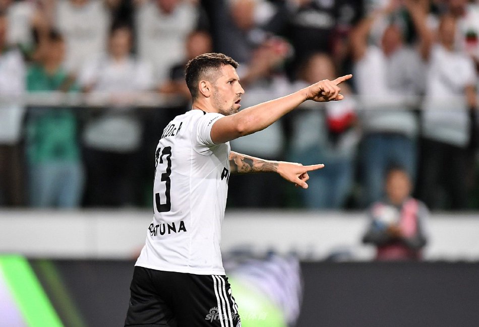 新星们则为 新星们则为