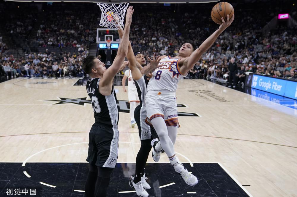 约年轻天才 约年轻天才