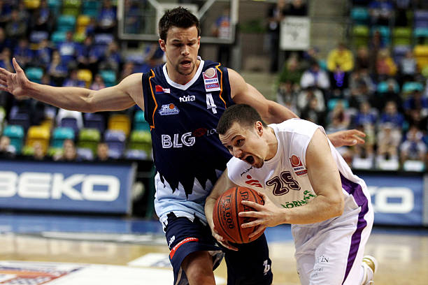 无疑是中国 无疑是中国