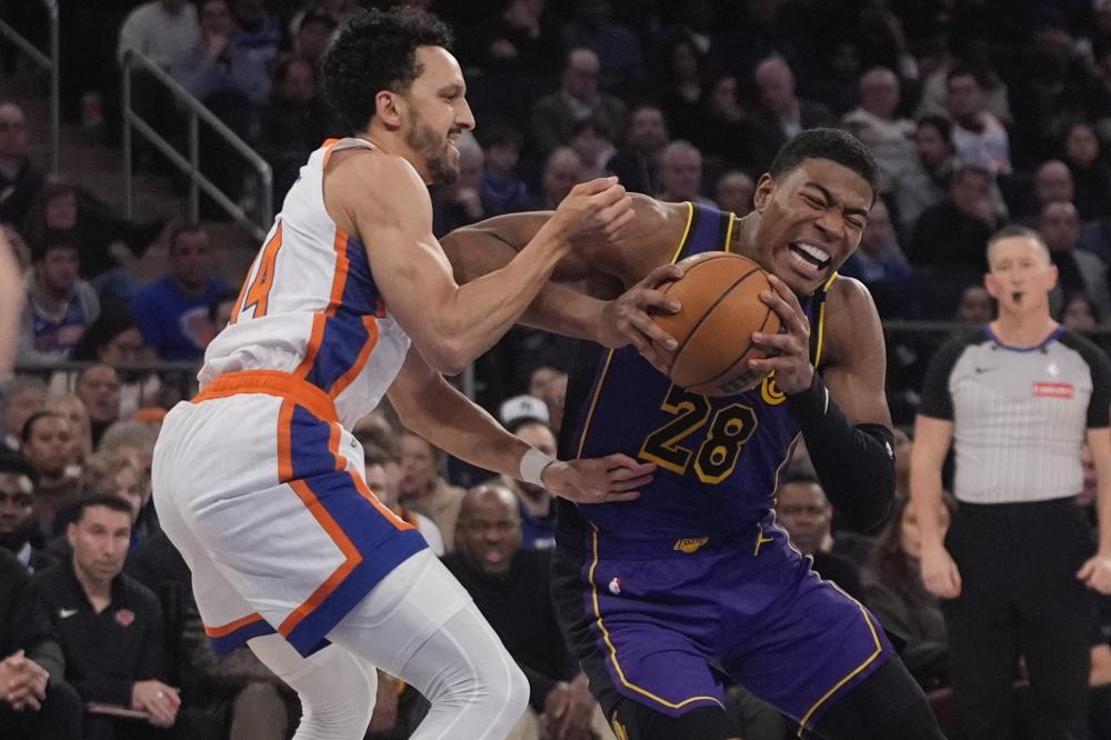 万次投篮计 万次投篮计