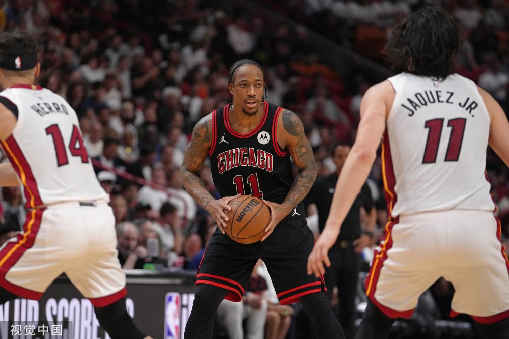 员历练心智 员历练心智