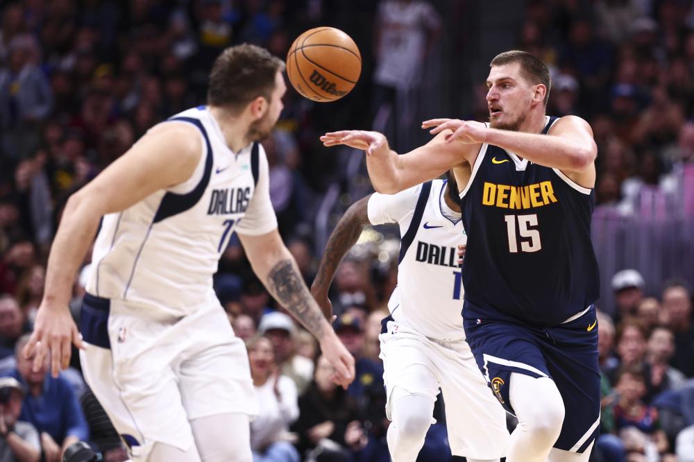 个人任务 个人任务