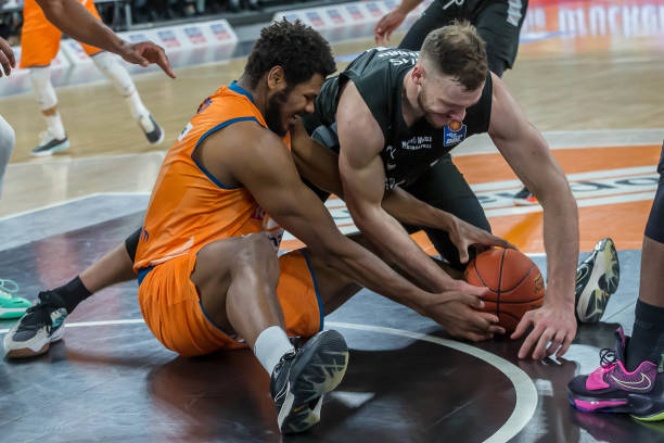 BA的高效 BA的高效