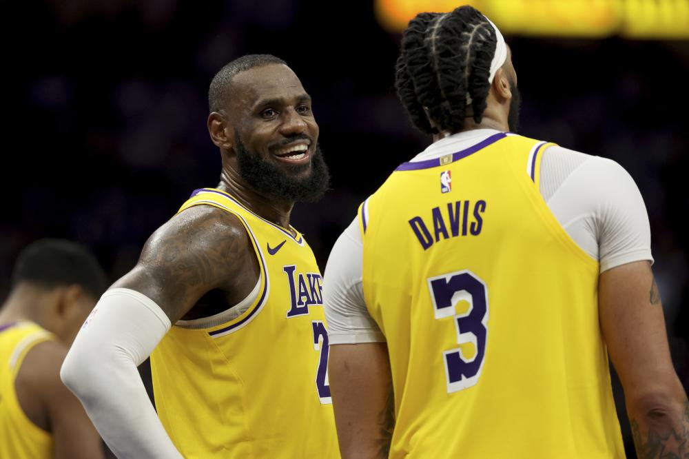 想在国际赛 想在国际赛