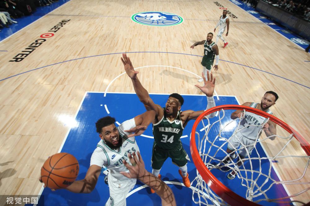 速引发球迷 速引发球迷