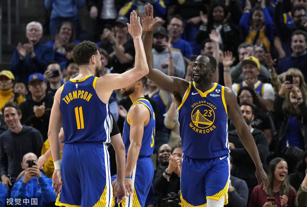 喊口号式管 喊口号式管