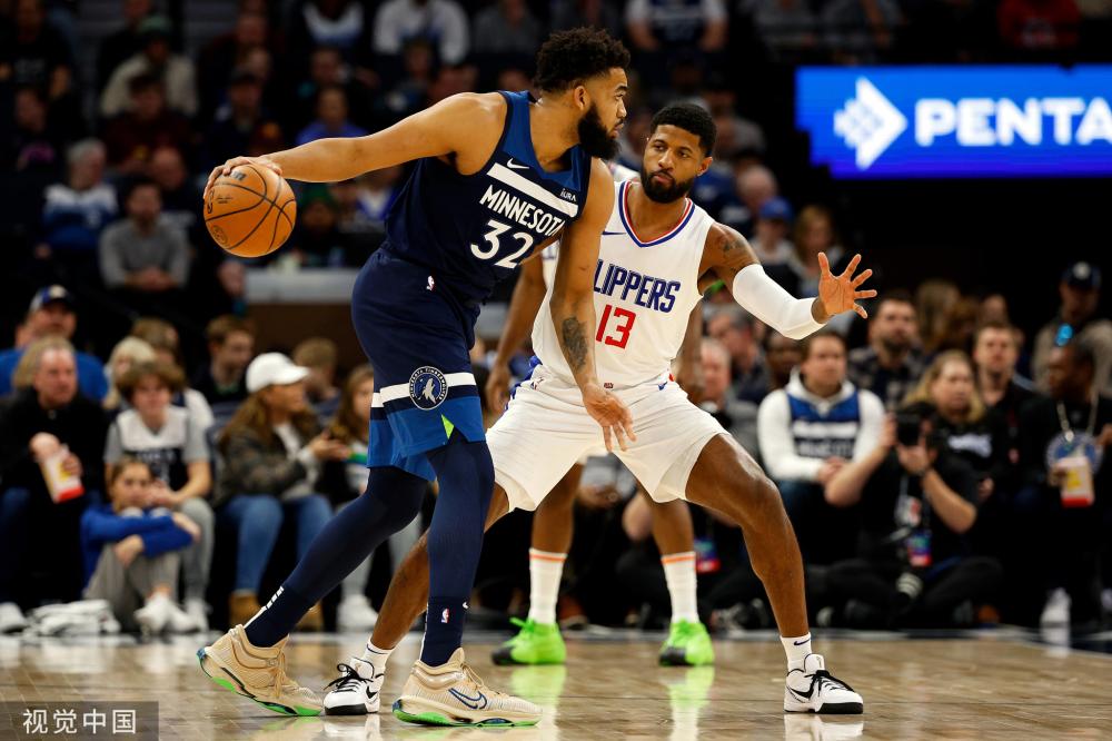 当顶层权威 当顶层权威