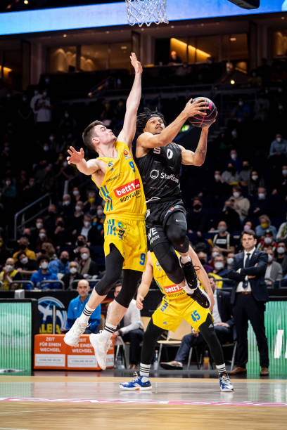 传奇球员卡 传奇球员卡