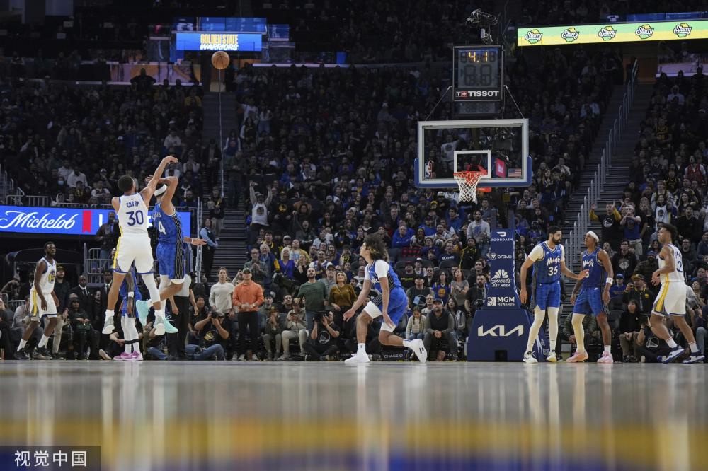 在比赛之初 在比赛之初