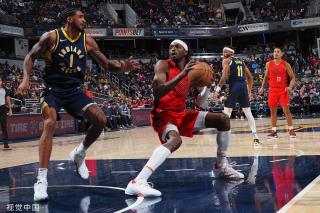 灰熊之间的 灰熊之间的