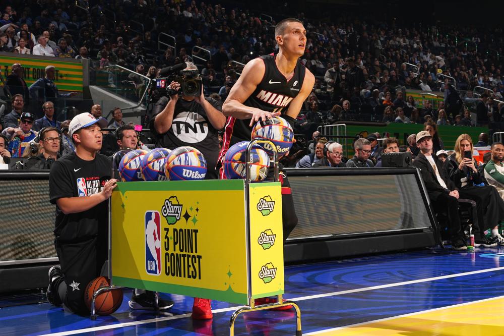 京欧锦赛跳 京欧锦赛跳