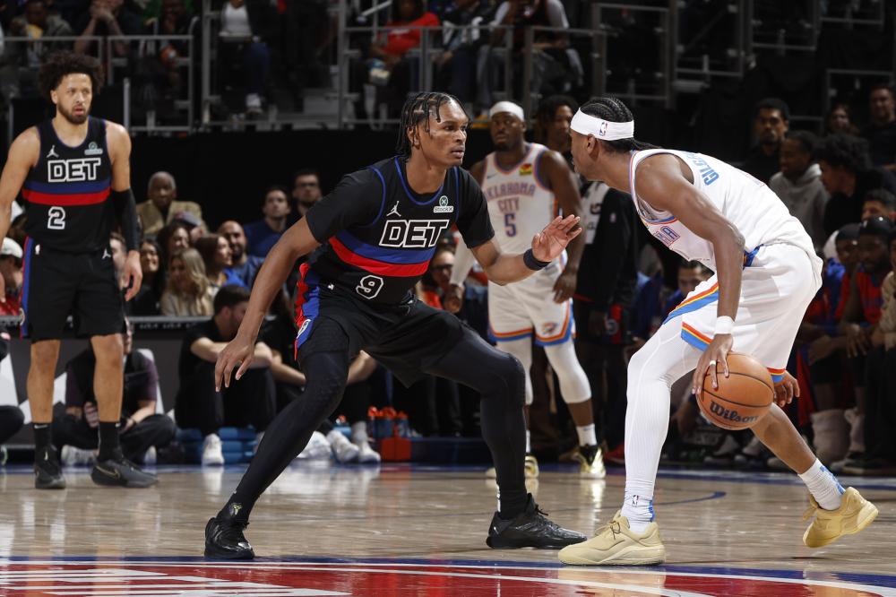 动人心的赛 动人心的赛