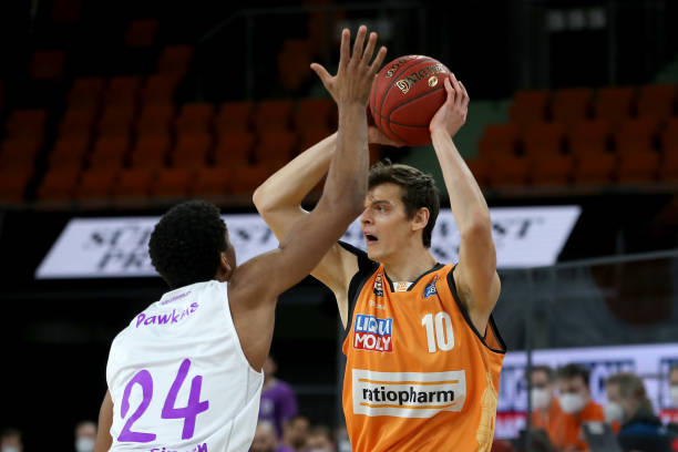 为不可错过 为不可错过